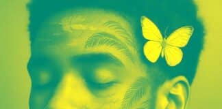 GALA to premiere new musical ‘Aguardiente’