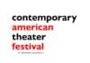 Contemporary American Theater Festival announces summer 2026 season