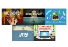 Contemporary American Theater Festival to bring five new plays to life July 10–August 2