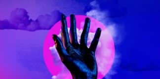 STC celebrates fifth year of Staged Reading and Dramaturgy Program with ‘Dream on Monkey Mountain’