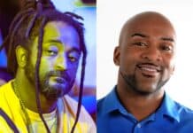 How the makers of ‘Midiculous’ chose their adventure at Keegan Theatre