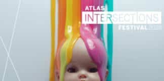 New AAPI-led Jaemi Theatre Company launches in DC