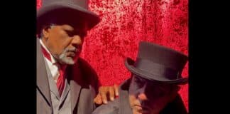 Theatre Du Jour sees ‘Dr. Jekyll and Mr. Hyde’ as the character of our country