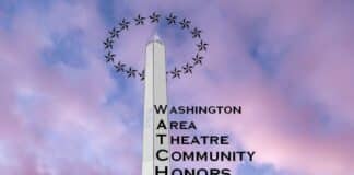 24th annual WATCH Awards winners announced