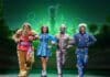 ‘The Wiz’ on tour at the National Theatre is a joyful treat