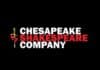 Chesapeake Shakespeare Company announces 2026/27 season