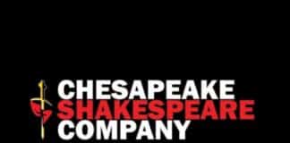 Chesapeake Shakespeare Company announces 2026/27 season