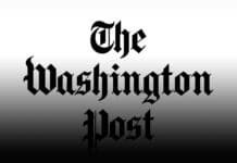 As sweeping layoffs diminish WaPo theater coverage, critics reckon with what’s being lost