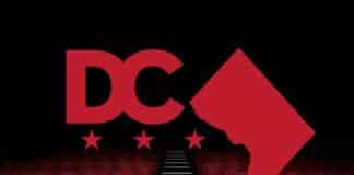 DC mayoral candidates respond to arts and culture survey