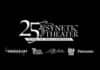Synetic Theater announces 2026/27 season