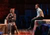 NYC debut of the now completed ‘Thornton Wilder’s The Emporium’ Off-Broadway at Classic Stage Company