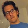 Chris Klimek