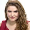 Megan Fraedrich
