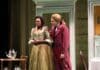 Truths not self-evident in ‘Sally & Tom’ at Round House