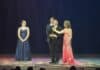 The Cappies celebrate excellence in high school theater at 2026 gala