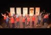 Bethesda Little Theatre’s ‘American Dream Deferred’ delivers powerful hope