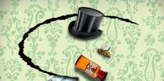 Olney Theatre announces cast of ‘A Gentleman’s Guide to Love and Murder’