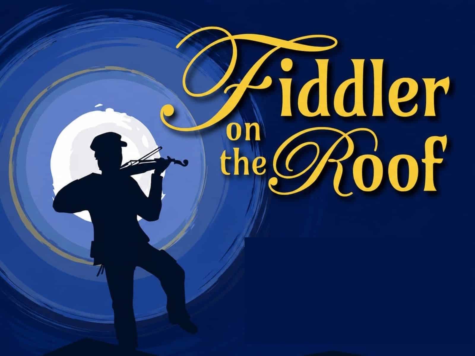 Howard County Summer Theatre celebrates 50th production with timely ...