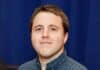 Theater J awards Joshua Harmon the Trish Vradenburg New Play Commission