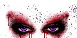 Monumental Theatre Company to present ‘The Rocky Horror Show’