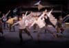 Disney’s musical ‘Newsies’ charms and delights at the ARTfactory