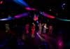 One day to plan a gala? No problem for Olney Theatre!