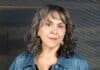 ‘Fearless art and diverse stories’: Peggy McKowen on the Contemporary American Theater Festival