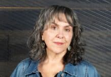 ‘Fearless art and diverse stories’: Peggy McKowen on the Contemporary American Theater Festival