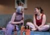 In ‘Precarious’ at Mosaic, a mom stands up (and in) for Mother Earth