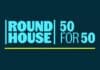 Round House Theatre to celebrate milestone season with 50 for 50