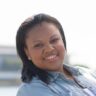 Sherrita Wilkins