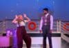 ‘Anything Goes’ is de-lovely at Montgomery College Summer Dinner Theatre