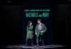 ‘Best Line Wins’ at Contemporary American Theater Festival