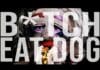2026 District Fringe Review: ‘B*tch Eat Dog’ by Mel Carter (5 stars)