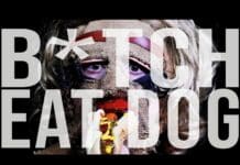 2026 District Fringe Review: ‘B*tch Eat Dog’ by Mel Carter (5 stars)