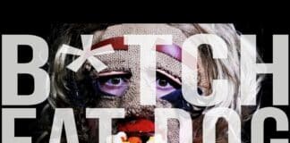 2026 District Fringe Review: ‘B*tch Eat Dog’ by Mel Carter (5 stars)