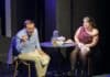 A fun, feel-good musical comedy, ‘First Date’ at Dominion Stage
