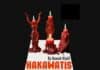 Spooky Action Theater opens 2026/27 season with ‘Hakawatis: Women of the Arabian Nights’