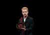 A tightly run, well-acted, well-designed ‘Macbeth’ from STC Academy
