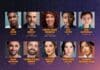 Signature Theatre announces cast and creative team for ‘Merrily We Roll Along’