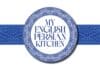 Solas Nua and Mosaic to present ‘My English Persian Kitchen’