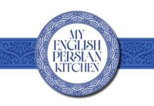 Solas Nua and Mosaic to present ‘My English Persian Kitchen’