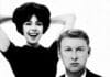 ‘Best Line Wins’ brings new life to iconic comics Mike Nichols and Elaine May