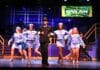 Glamour, glitz, and charm in ‘Catch Me If You Can’ at Little Theatre of Alexandria
