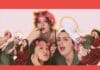 2026 District Fringe Review: ‘Please Clap!’ by The Moon Girls (4 stars)