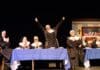‘Sister Act’ is food for the soul at Rockville Musical Theatre