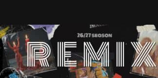 Spooky Action Theater announces 2026/27 season