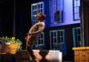 ‘The Smoker’ at Contemporary American Theater Festival