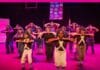 A sweet ‘Charlie and the Chocolate Factory’ with some bite at Prince William Little Theatre