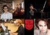 Susan Galbraith previews Alliance for New Music-Theatre’s transformative Cabaret Series
